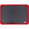 ThawMax Rapid Defrosting Tray Defrost Chicken Steak and