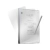 Thankscase Paperfeel Protector de pantalla para tablet_3