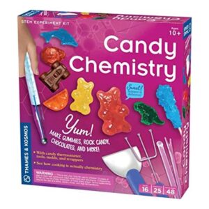 Juego de química de los dulces_1