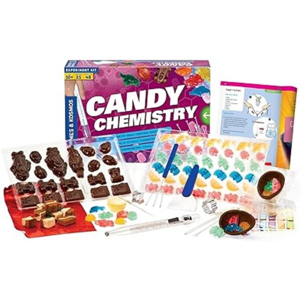Juego de química de los dulces_2