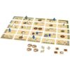 Thames Kosmos Targi Juego de dos jugadores Juego_3