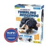 Thames Kosmos My Robotic Pet Tumbling Eedgehog_1