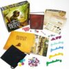 The Adventures of Robin Hood Un juego Kosmos Amigos_4