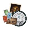 Exit The Mysterious Museum Exit The Game A Kosmos_3