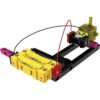 Thames Kosmos Easy Electric Circuits STEM Kit Juego de_3