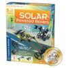 Thames Kosmos Kit de experimentos STEM de Rovers con_1