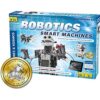 Thames Kosmos Robotics_1