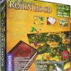The Adventures of Robin Hood Un juego Kosmos Amigos_2