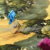 The Adventures of Robin Hood Un juego Kosmos Amigos_5