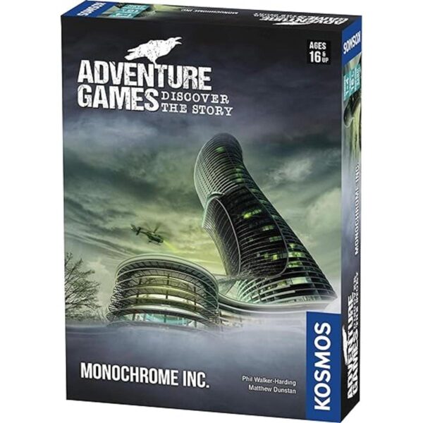 Juegos de aventuras_1