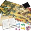 The Adventures of Robin Hood Un juego Kosmos Amigos_3