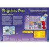 Thames Kosmos Physics Pro V 2.0 Science Kit 96_2