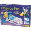 Thames Kosmos Physics Pro V 2.0 Science Kit 96_1