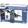 Thames Kosmos Big Engineering Makerspace Kit de_1