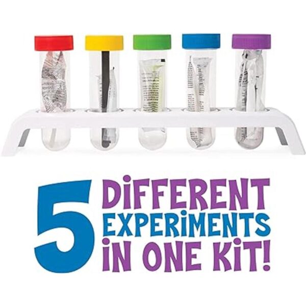 Thames Kosmos Ooze Labs Big Box of Science 5_3