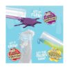 Thames Kosmos Ooze Labs Big Box of Science 5_4