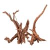 Tfwadmx Madera flotante natural para acuario ramas de