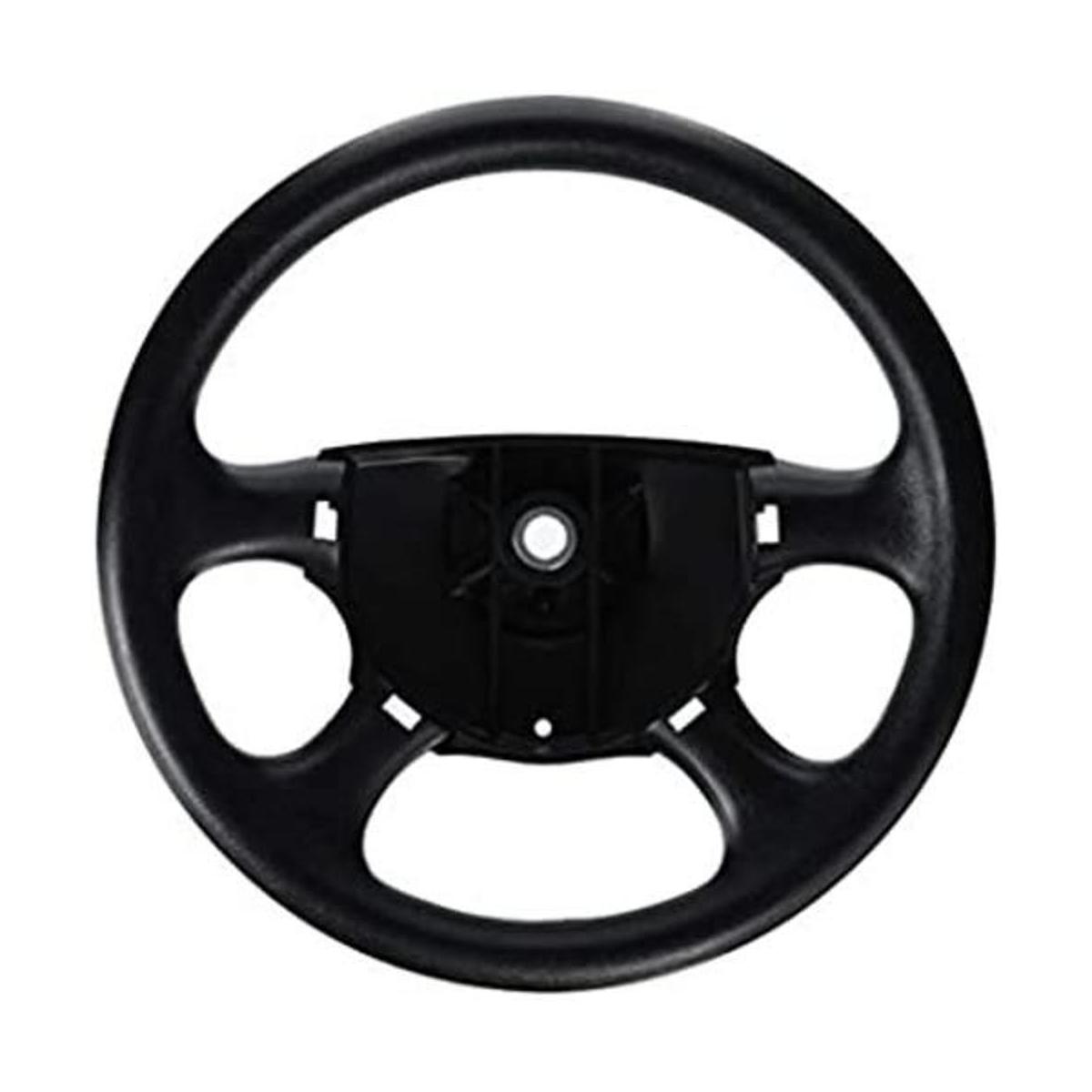 EZGO Flota Volante