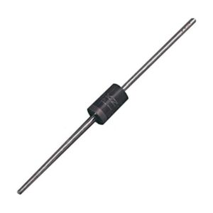 EZGO 30353 G1 Diodo 3amp_1