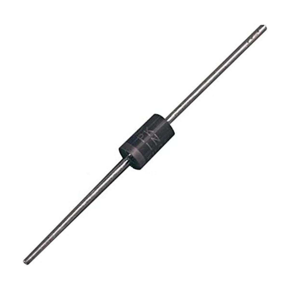 EZGO 30353 G1 Diodo 3amp