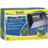 Bomba de aire Tetra Whisper para aplicaciones de aguas_1