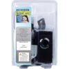 TetraPond Water Garden Pump Powers