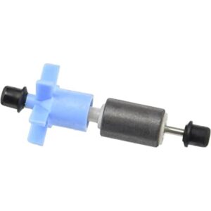 Tetra 25870 Impulsor Whisper Power Filtro 60gallon_1
