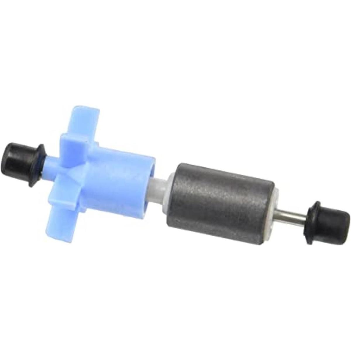 Tetra 25870 Impulsor Whisper Power Filtro 60gallon