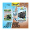 TetraPond Water Garden Pump Powers