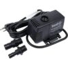 TetraPond Water Garden Pump Powers