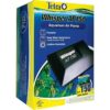 Bomba de aire Tetra Whisper para aplicaciones de aguas_5