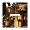 Tesoorda Altavoces Bluetooth para exteriores altavoz_2