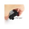 TestHelper TCAD310 Adaptador de termopar tipo K con