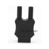 TestHelper TCAD310 Adaptador de termopar tipo K con