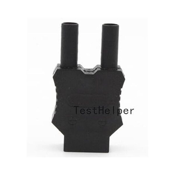 TestHelper TCAD310 Adaptador de termopar tipo K con
