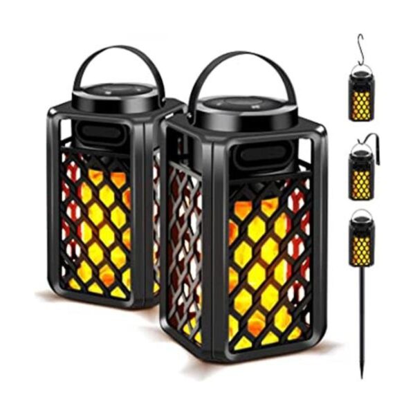 Tesoorda Altavoces Bluetooth para exteriores altavoz_1
