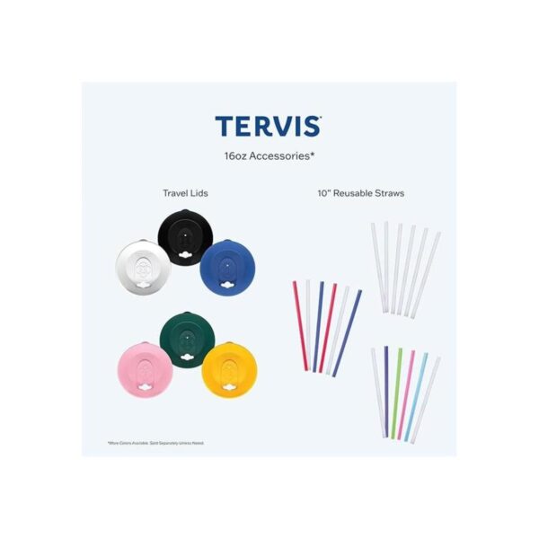 Tervis Carrete de tinta de doble pared fabricado en_5