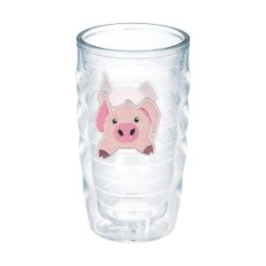 Tervis Vaso aislado de doble pared hecho en Estados_1
