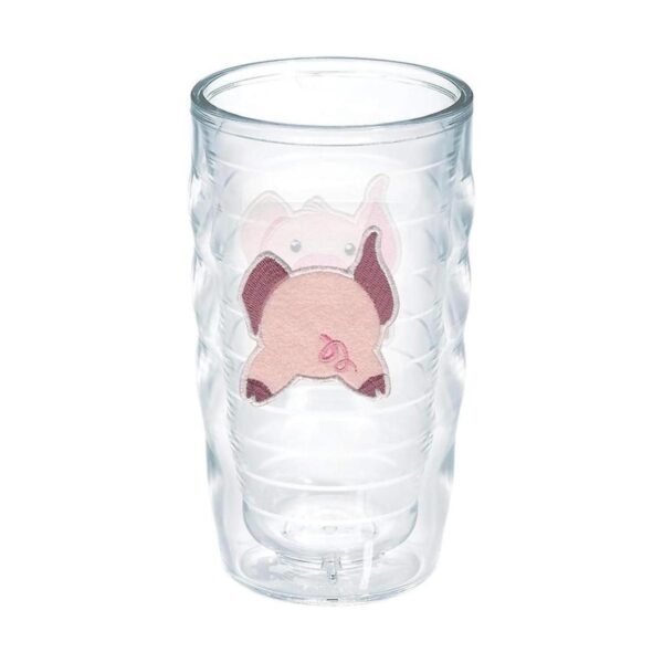 Tervis Vaso aislado de doble pared hecho en Estados_2