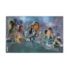 Tervis Vaso aislado de doble pared de Star Wars hecho en_2