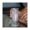 Tervis 1303151 Sloth Nope Not Today Vaso aislado con_6