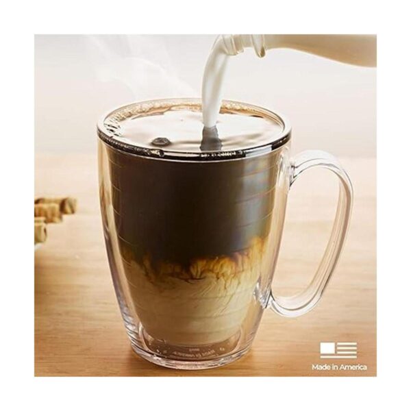 Tervis Spruced Up Vaso aislado de doble pared hecho en_6