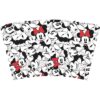 Tervis Triple Walled Disney Minnie Expressions Insulated_2