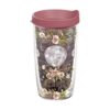 Tervis Vaso aislado de doble pared con fases de luna_1