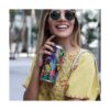 Tervis Triple Walled Disney Minnie Expressions Insulated_6