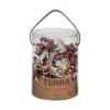 Terra by Battat Animales salvajes Juguetes surtidos de_5