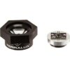 Terralux TLEST1EX Ministar StEX LED Kit de conversión