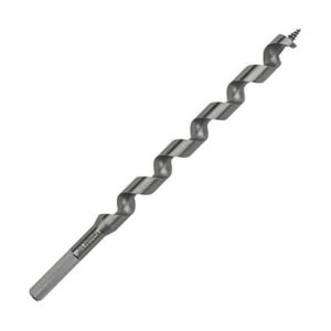 TerMight Broca para barco 0.500 x 8.0 in_1
