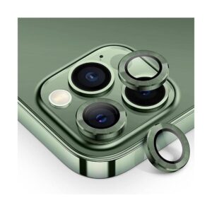 Tensea Protector de pantalla para iPhone 13 Pro Max_1