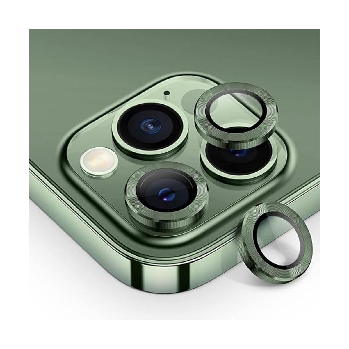 Tensea Protector de pantalla para iPhone 13 Pro Max